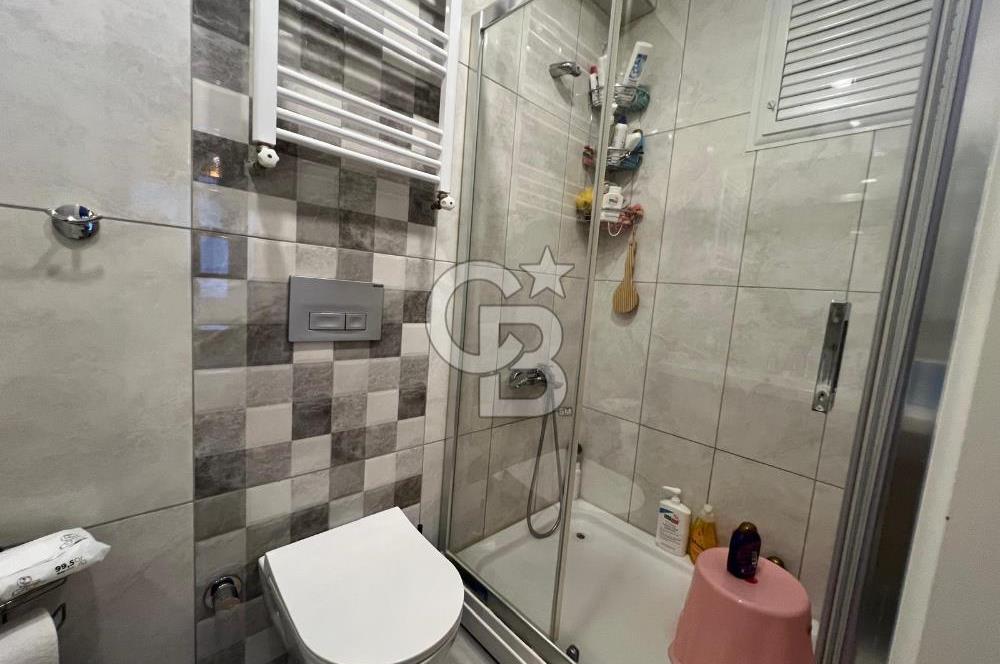  Mesa Koru Evleri 'ne Komşu AZADE EVLERİNDE 2+1 Satılık Daire