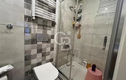  Mesa Koru Evleri 'ne Komşu AZADE EVLERİNDE 2+1 Satılık Daire