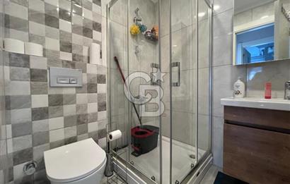  Mesa Koru Evleri 'ne Komşu AZADE EVLERİNDE 2+1 Satılık Daire