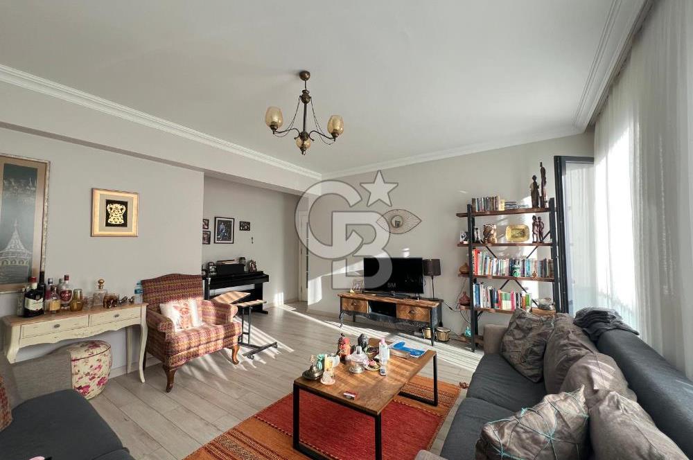  Mesa Koru Evleri 'ne Komşu AZADE EVLERİNDE 2+1 Satılık Daire