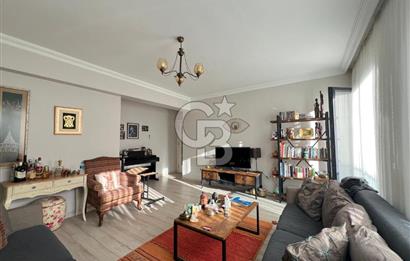  Mesa Koru Evleri 'ne Komşu AZADE EVLERİNDE 2+1 Satılık Daire