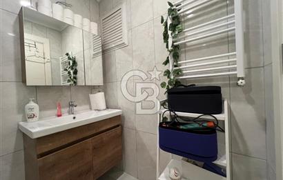  Mesa Koru Evleri 'ne Komşu AZADE EVLERİNDE 2+1 Satılık Daire