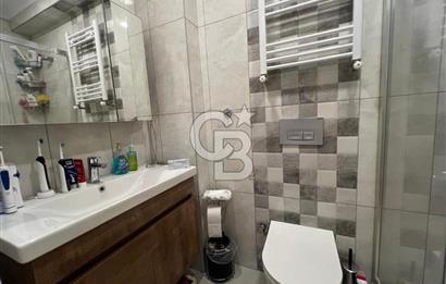  Mesa Koru Evleri 'ne Komşu AZADE EVLERİNDE 2+1 Satılık Daire