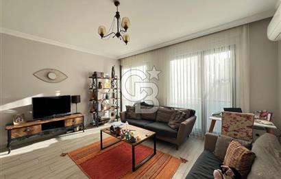  Mesa Koru Evleri 'ne Komşu AZADE EVLERİNDE 2+1 Satılık Daire