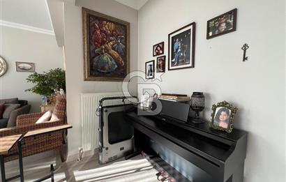  Mesa Koru Evleri 'ne Komşu AZADE EVLERİNDE 2+1 Satılık Daire