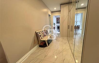  Mesa Koru Evleri 'ne Komşu AZADE EVLERİNDE 2+1 Satılık Daire