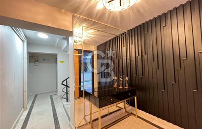  Mesa Koru Evleri 'ne Komşu AZADE EVLERİNDE 2+1 Satılık Daire