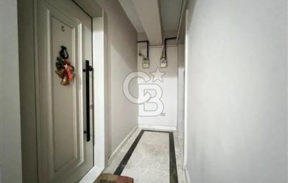  Mesa Koru Evleri 'ne Komşu AZADE EVLERİNDE 2+1 Satılık Daire