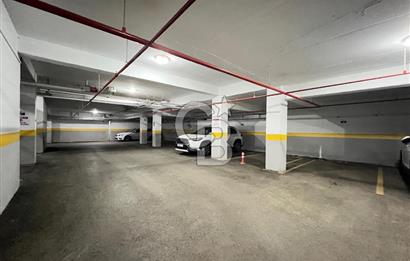  Mesa Koru Evleri 'ne Komşu AZADE EVLERİNDE 2+1 Satılık Daire