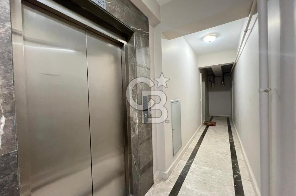  Mesa Koru Evleri 'ne Komşu AZADE EVLERİNDE 2+1 Satılık Daire