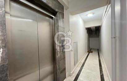  Mesa Koru Evleri 'ne Komşu AZADE EVLERİNDE 2+1 Satılık Daire