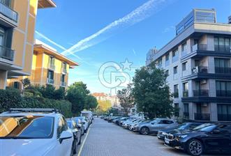  Mesa Koru Evleri 'ne Komşu AZADE EVLERİNDE 2+1 Satılık Daire - 3 - 310658