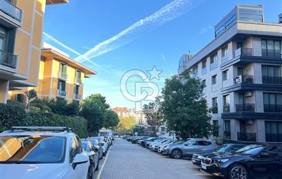  Mesa Koru Evleri 'ne Komşu AZADE EVLERİNDE 2+1 Satılık Daire