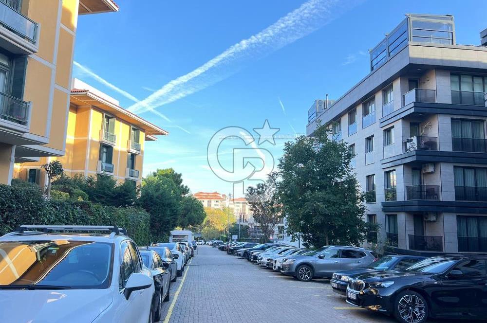  Mesa Koru Evleri 'ne Komşu AZADE EVLERİNDE 2+1 Satılık Daire