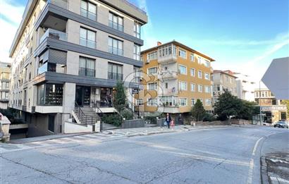  Mesa Koru Evleri 'ne Komşu AZADE EVLERİNDE 2+1 Satılık Daire