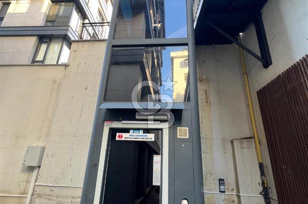  Mesa Koru Evleri 'ne Komşu AZADE EVLERİNDE 2+1 Satılık Daire