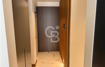 GÜZELBAHÇE YALI MAH MERKEZ'DE KİRALIK 2+1 DAİRE