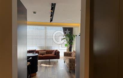 GÜZELBAHÇE YALI MAH MERKEZ'DE KİRALIK 2+1 DAİRE