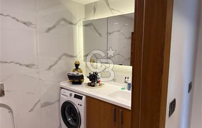 GÜZELBAHÇE YALI MAH MERKEZ'DE KİRALIK 2+1 DAİRE