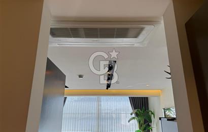 GÜZELBAHÇE YALI MAH MERKEZ'DE KİRALIK 2+1 DAİRE