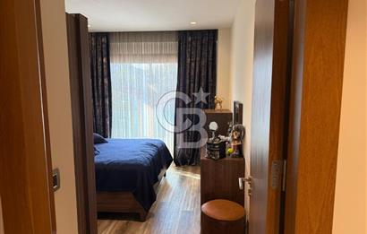 GÜZELBAHÇE YALI MAH MERKEZ'DE KİRALIK 2+1 DAİRE