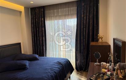 GÜZELBAHÇE YALI MAH MERKEZ'DE KİRALIK 2+1 DAİRE