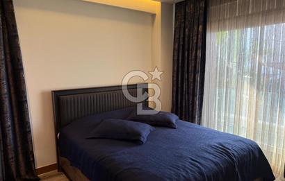 GÜZELBAHÇE YALI MAH MERKEZ'DE KİRALIK 2+1 DAİRE