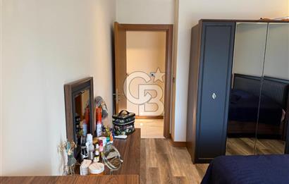 GÜZELBAHÇE YALI MAH MERKEZ'DE KİRALIK 2+1 DAİRE