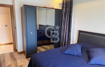 GÜZELBAHÇE YALI MAH MERKEZ'DE KİRALIK 2+1 DAİRE