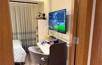 GÜZELBAHÇE YALI MAH MERKEZ'DE KİRALIK 2+1 DAİRE