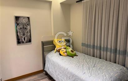 GÜZELBAHÇE YALI MAH MERKEZ'DE KİRALIK 2+1 DAİRE