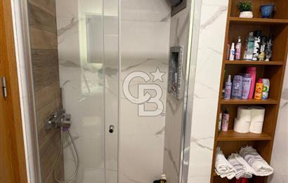 GÜZELBAHÇE YALI MAH MERKEZ'DE KİRALIK 2+1 DAİRE