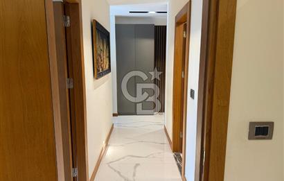 GÜZELBAHÇE YALI MAH MERKEZ'DE KİRALIK 2+1 DAİRE