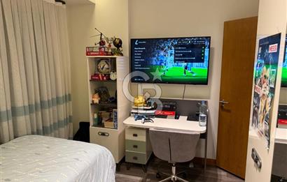 GÜZELBAHÇE YALI MAH MERKEZ'DE KİRALIK 2+1 DAİRE