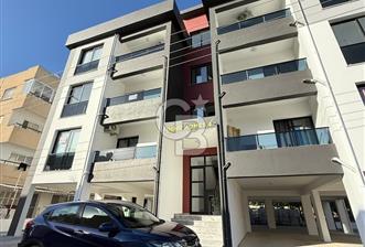 Ortaköy'de Kiralık 2+1 Daire !!!