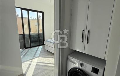 Ortaköy'de Kiralık 2+1 Daire !!!