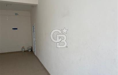 MANİSA HOROZKÖY'DE KİRALIK İŞ YERİ