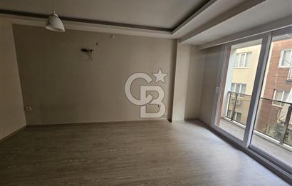 Aydın Meşrutiyet Mh.’de Satılık 1+1 Daire 