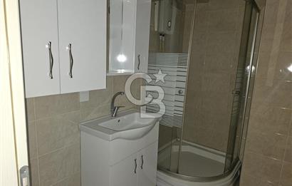 Aydın Meşrutiyet Mh.’de Satılık 1+1 Daire 