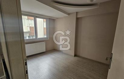 Aydın Meşrutiyet Mh.’de Satılık 1+1 Daire 