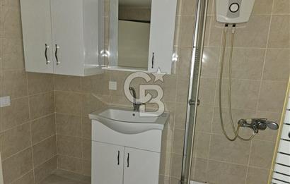 Aydın Meşrutiyet Mh.’de Satılık 1+1 Daire 