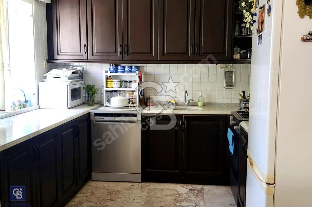 URLA ALTINKÖY ÇİFTLİK EVLERİ'NDE 3+1 DUBLEKS VİLLA