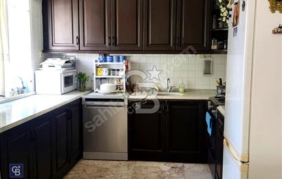 URLA ALTINKÖY ÇİFTLİK EVLERİ'NDE 3+1 DUBLEKS VİLLA