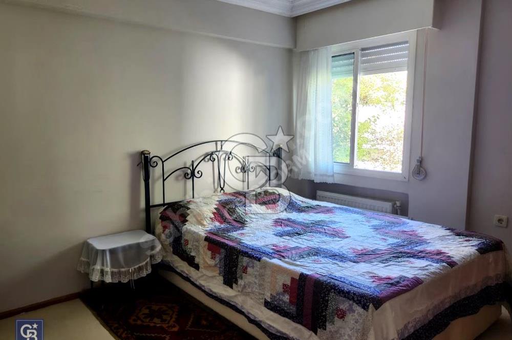 URLA ALTINKÖY ÇİFTLİK EVLERİ'NDE 3+1 DUBLEKS VİLLA