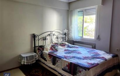 URLA ALTINKÖY ÇİFTLİK EVLERİ'NDE 3+1 DUBLEKS VİLLA