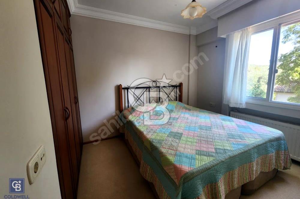 URLA ALTINKÖY ÇİFTLİK EVLERİ'NDE 3+1 DUBLEKS VİLLA