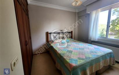 URLA ALTINKÖY ÇİFTLİK EVLERİ'NDE 3+1 DUBLEKS VİLLA