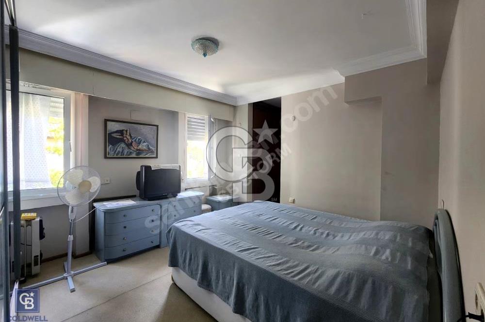 URLA ALTINKÖY ÇİFTLİK EVLERİ'NDE 3+1 DUBLEKS VİLLA