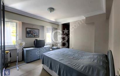 URLA ALTINKÖY ÇİFTLİK EVLERİ'NDE 3+1 DUBLEKS VİLLA