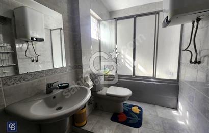 URLA ALTINKÖY ÇİFTLİK EVLERİ'NDE 3+1 DUBLEKS VİLLA